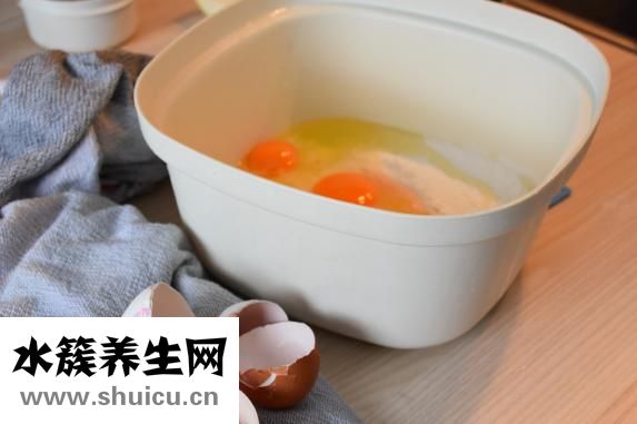 牡蛎软胶囊