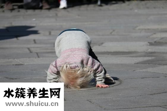 学街舞的好处
