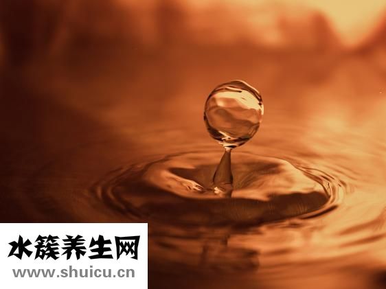 孕妇胃疼怎么办