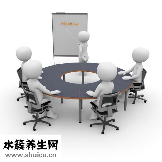 颌骨骨髓炎