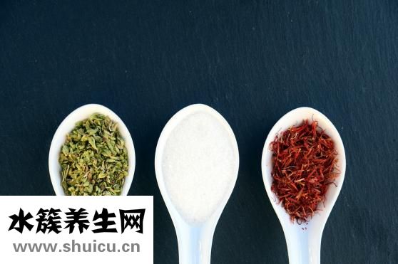 一包方便面的热量