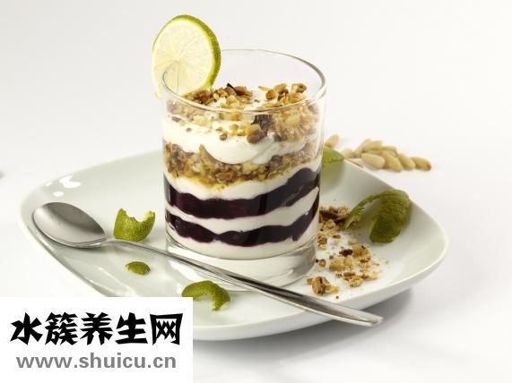 孕妇能不能喝酸奶