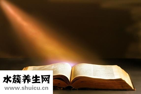 消栓通络片