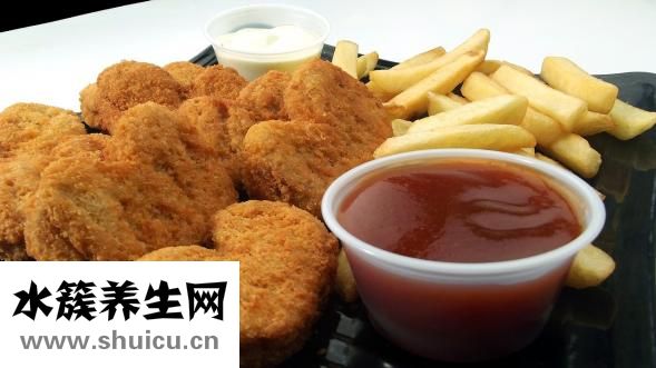 咸汤的做法大全