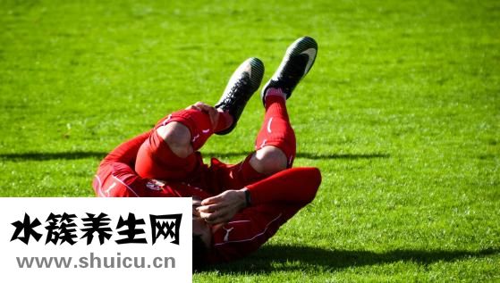 心绞痛用什么药最好（冠心病心绞痛吃什么药最有效）