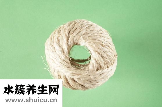 膳食纤维粉