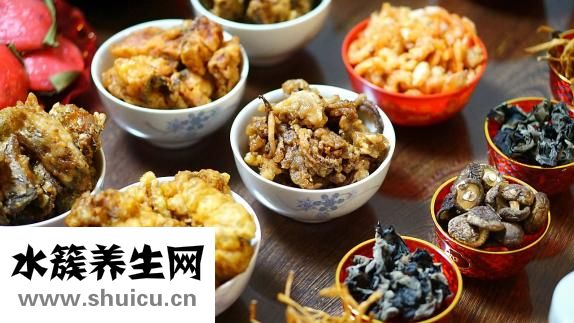 怎么煎饺子