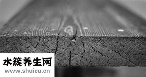 右佐匹克隆（右佐匹克隆是怎么回事呢）