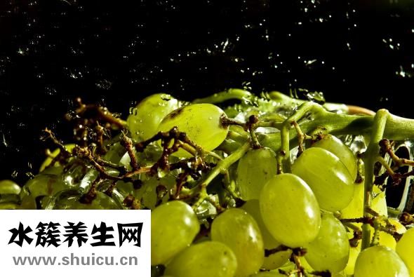 火腿的吃法