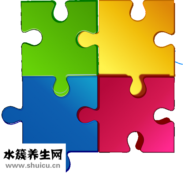 依赖性皮炎