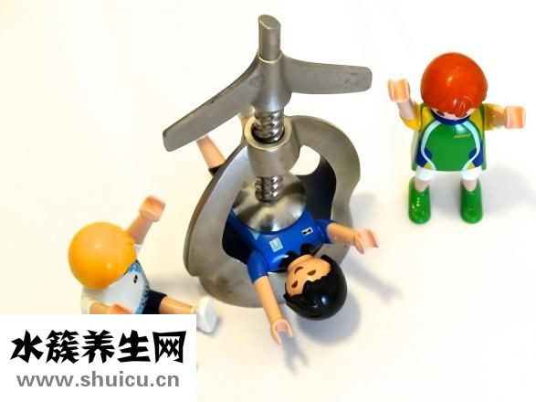 孕妇能不能喝酸奶