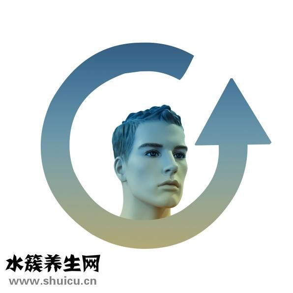 内分泌检查哪些项目