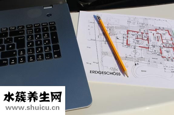 什么是虾青素