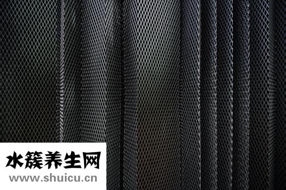 清明菜的吃法