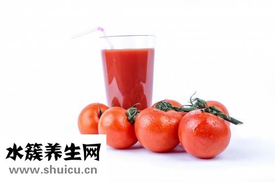 树木有什么作用