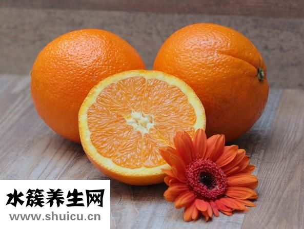 无花果的吃法