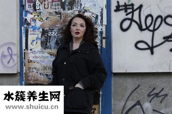 月经期间可以跑步吗