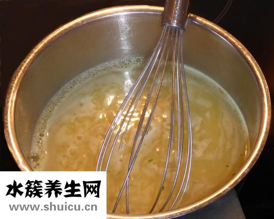 牡蛎软胶囊