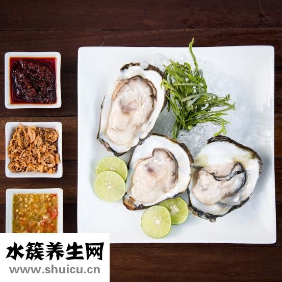 牡蛎软胶囊（卵磷脂软胶囊的功效与作用）