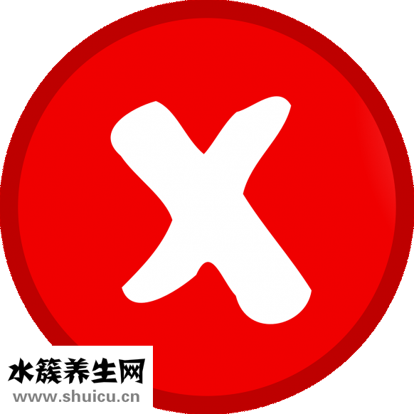 剃须膏怎么用（男士剃须膏方法和注意事项）