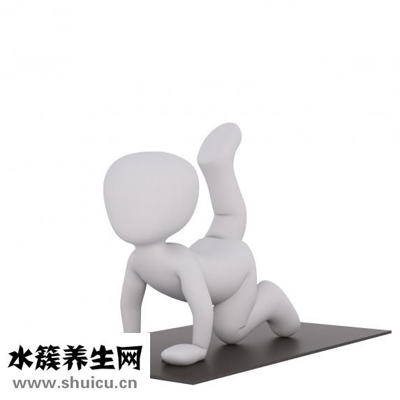 内分泌检查哪些项目