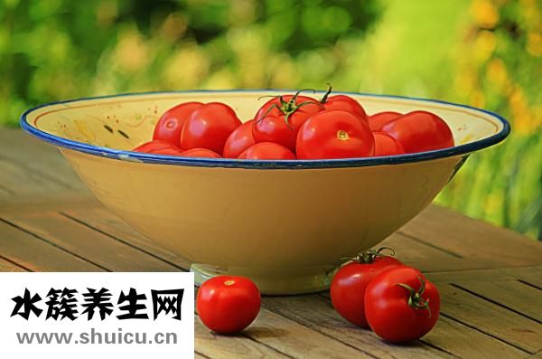 膳食纤维粉