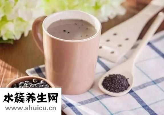 条口透承山