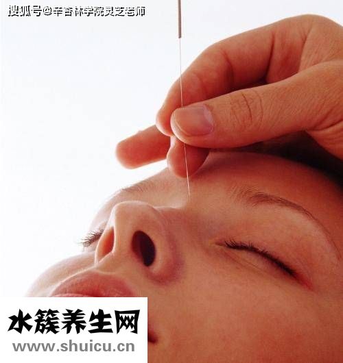 心绞痛用什么药最好