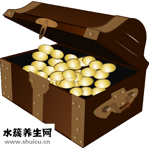 异常淋巴细胞