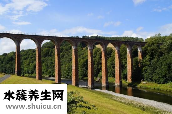 条口透承山