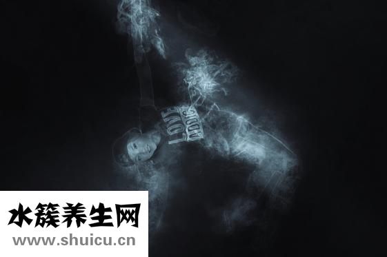学街舞的好处