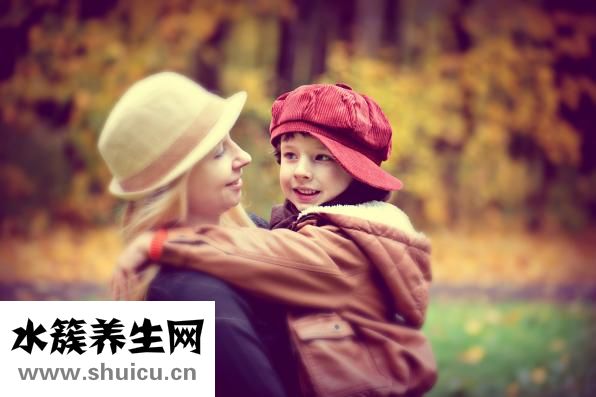 怎么煎饺子
