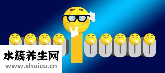 益母草的危害