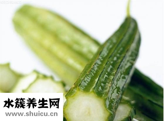 丝瓜蛋汤的做法