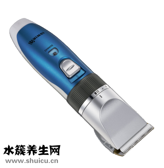 剃须膏怎么用