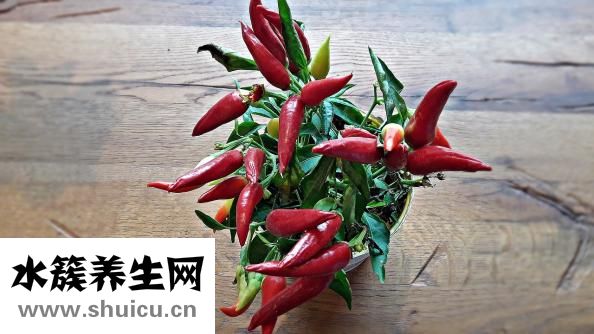 清明菜的吃法（清明菜谱意外及做法）