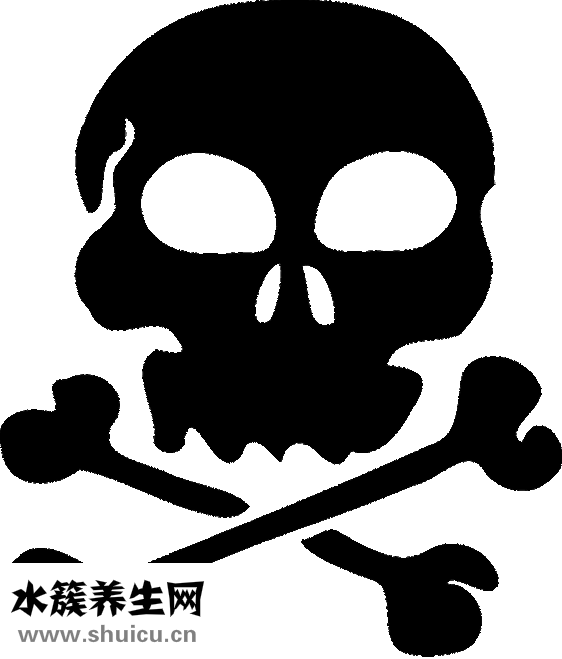 学街舞的好处（学街舞的好处和重要性）