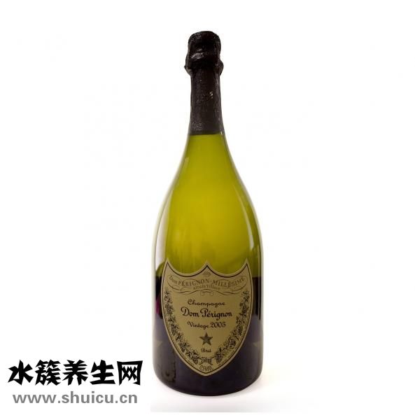 养生药酒配方