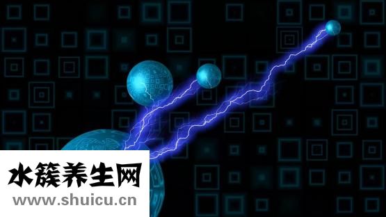 孕妇胃疼怎么办