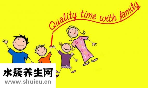 燕窝可以天天吃吗
