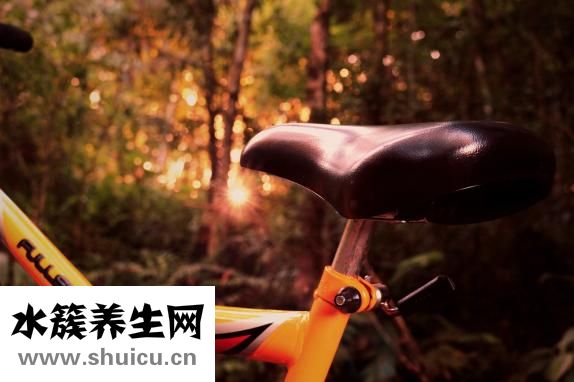 月经期间可以跑步吗（女生来大姨妈能慢跑吗）