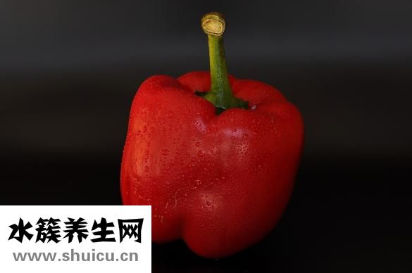 清明菜的吃法
