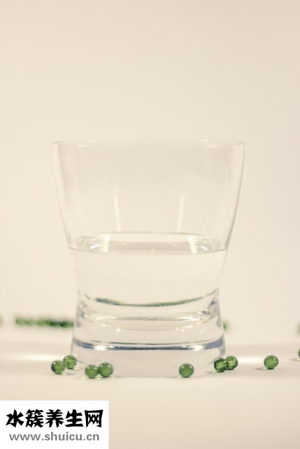 血淀粉酶正常值范围