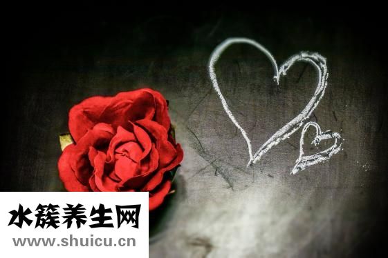 维生素可以长期吃吗