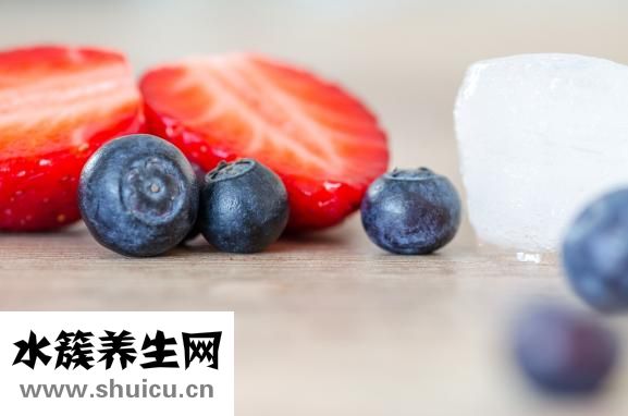 怎么去头屑