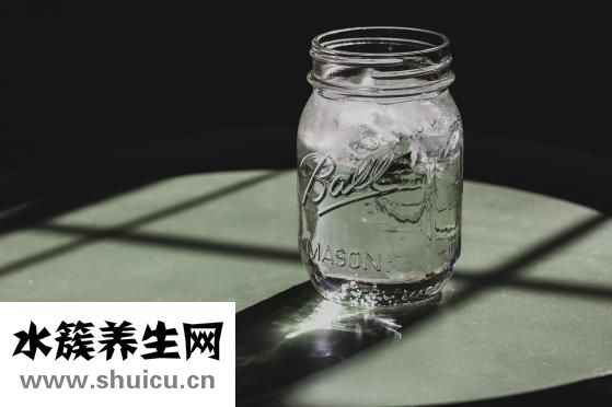 养生药酒配方