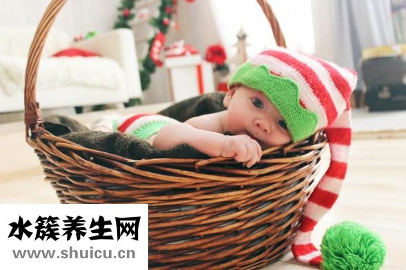 新生儿怎么喂奶