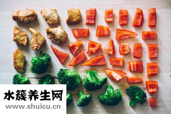 什么是虾青素