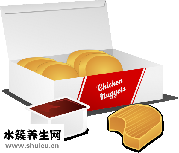 咸汤的做法大全