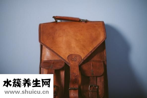 双眼皮基因